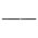 PDU 1PH 32A 60309-20XC13+4XC19. 1 stk