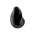 PRF Vertical Mouse Wireless