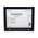 ROOMZ Display SILVER incl 1Y Basic