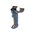 Scan Handle CN51 Scan Handle CN51