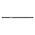 PDU 3PH 16A 309-24XC13+12XC19. 1 stk