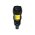 BC9130 BASE/DUAL CHARGER 433MHZ M-INT