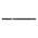 PDU 3PH 16A 60309-21XC13+3XC19. 1 stk
