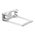 2-in-1 Laptop Stand Riser/Vertical Stand 2-in-1 Laptop Stand Riser/Vertical Stand