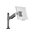 HEIGHT ADJUSTABLE OPTIONS FO