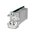 Connected Grid 2G/3G/4G Multimode Connected Grid 2G/3G/4G Multimode