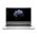 HP Pmt440G3 Cel7305 14 8GB/256 PC Intel HP Pmt440G3 Cel7305 14 8GB/256 PC Intel