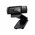 HD Pro Webcam C920 - USB - EMEA