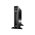 APC Smart-UPS X 1000VA R/Tower LCD 230V APC Smart-UPS X 1000VA R/Tower LCD 230V
