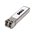 Dell Networking TransceiverSFP 1000BASET Dell Networking TransceiverSFP 1000BASET