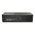 Intel 11th Generation Desktop - DEV7710P Intel 11th Generation Desktop - DEV7710P