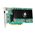 Maevex 6100 encoder quad mini-HDMI in 1GB Ethernet PCIe x16 Maevex 6100 encoder quad mini-HDMI in 1GB Ethernet PCIe x16