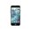 R Series for iPhone SE 2nd gen/8/7- Transparent - Soft bag R Series for iPhone SE 2nd gen/8/7- Transparent - Soft bag