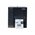 TJ-4020TN 4IN Industrial Label 203dpi LE