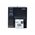 TJ-4021TN 4IN Industrial Label 203dpi TT