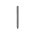 HP MPP 1.51 Pen HP MPP 1.51 Pen