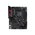 MB ROG STRIX B550-F GAMING WIFI II