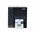TJ-4120TN 4IN Industrial Label 300dpi LE