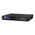 C3758R 8 x 2.5GbE RJ45 4 x 10GbE SFP