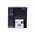 TJ-4121TN 4IN Industrial Label 300dpi TT