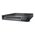 APC SMART-UPS X 1500VA RACK/TOWER LCD 230V APC SMART-UPS X 1500VA RACK/TOWER LCD 230V