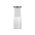 Galaxy VS UPS 40kW 400V 2 internal 9Ahsmart modular battery strings expandable to 4 Start-up 5x8 Galaxy VS UPS 40kW 400V 2 internal 9Ahsmart modular battery strings expandable to 4 Start-up 5x8