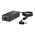 HP Thin Client 45W Power Supply HP Thin Client 45W Power Supply