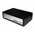XPAND 3D Transmitter for VPL-XW7000 XPAND 3D Transmitter for VPL-XW7000