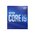 INTEL Core I9-10900F 2.8GHz LGA1200 Box INTEL Core I9-10900F 2.8GHz LGA1200 Box