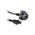 Ak5072 uk3 - c5 voedingskabel 1.80m. Eenh. 1 stk Ak5072 uk3 - c5 voedingskabel 1.80m. Eenh. 1 stk