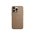 iPhone 15 Pro Max Finewoven Case Tau iPhone 15 Pro Max Finewoven Case Tau