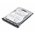 1TB Latitude E6400/10 BLK 2.5in 1TB Latitude E6400/10 BLK 2.5in