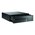 HP Heavy Duty Cash Drawer HP Heavy Duty Cash Drawer