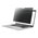 16 MacBook Pro Laptop Privacy Screen 16 MacBook Pro Laptop Privacy Screen