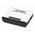 Labelwriter print server Dymo