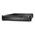 Smart-UPS X 3000VA Rack/Tower LCD Smart-UPS X 3000VA Rack/Tower LCD