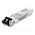 Module/1xFENet LX SC 10km SM f DES-3200 Module/1xFENet LX SC 10km SM f DES-3200