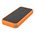 Rugged Power Bank 20.000 Rugged Power Bank 20.000
