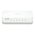 5-Port 10/100M Desktop Switch 5-Port 10/100M Desktop Switch