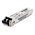 Module/1xGENet SX MM f Switch DES-3200 Module/1xGENet SX MM f Switch DES-3200