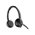 Poly Savi 8220 Stereo D2 HS EMEA-INTL En