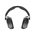 VOYAGER SURROUND 80 UC TEAMS USB-C?PP