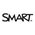2 Year SMART Assure warranty extension w 2 Year SMART Assure warranty extension w