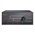 APC SERVICE BYPASS PANEL 230V 125A HW INPUT IEC-320 OUTPUT (8) C19 APC SERVICE BYPASS PANEL 230V 125A HW INPUT IEC-320 OUTPUT (8) C19