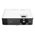 3200lm 4K HDR/HLG 3D RGBW 4K 16.67ms 60H