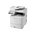 MFCL9670CDN MULITFUNCTION FB - REGIONAL MFCL9670CDN MULITFUNCTION FB - REGIONAL