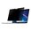 Privacy Screen - MacBook -13in Privacy Screen - MacBook -13in