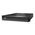Smart UPS/48XLBP Battery Pack Smart UPS/48XLBP Battery Pack