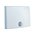 ROOMZ Sensor Room wo sw subscription ROOMZ Sensor Room wo sw subscription