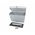 97-740/StyleView Storage Bin 97-740/StyleView Storage Bin